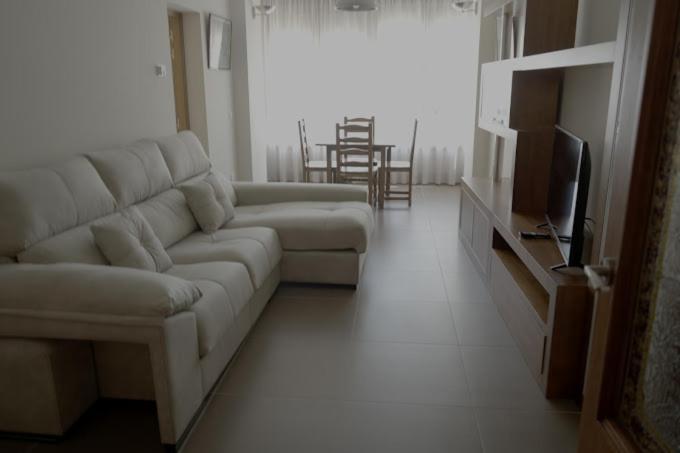 Apartamentos Turisticos Empecinado Roa Екстериор снимка