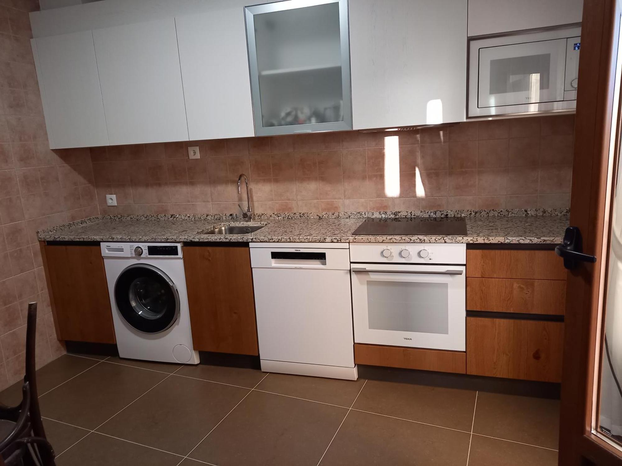 Apartamentos Turisticos Empecinado Roa Екстериор снимка